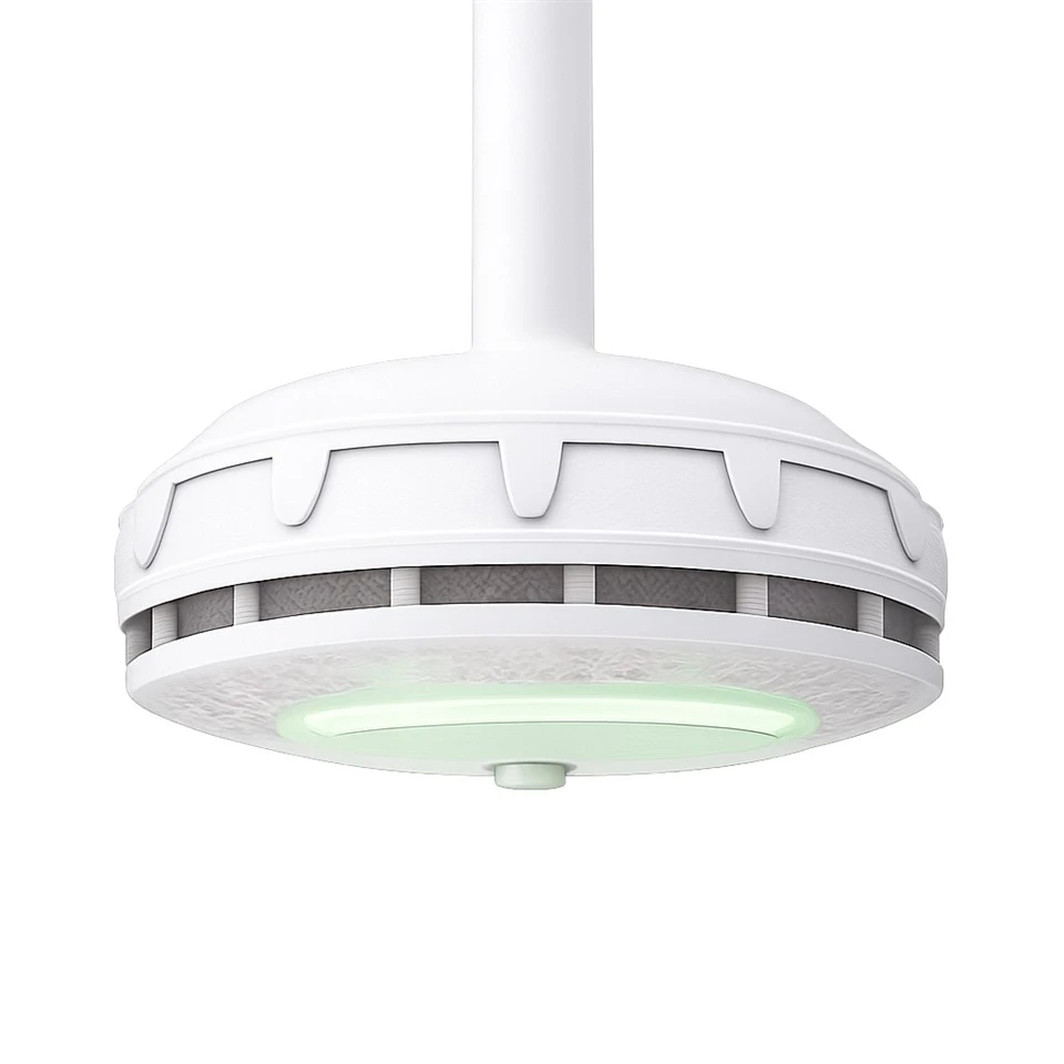 IP Vape Sensor