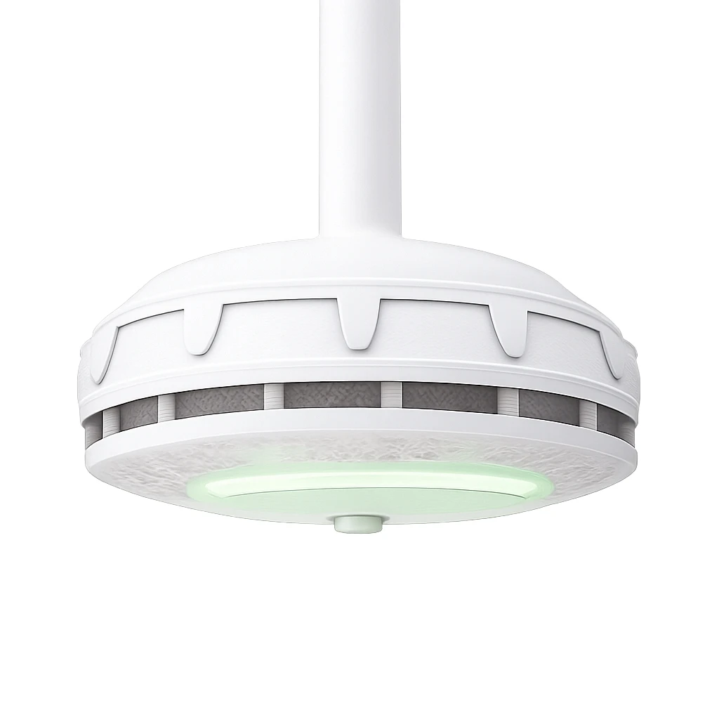 product-1024-1024 product-1024-1024